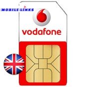 Vodafone UK Network (4)